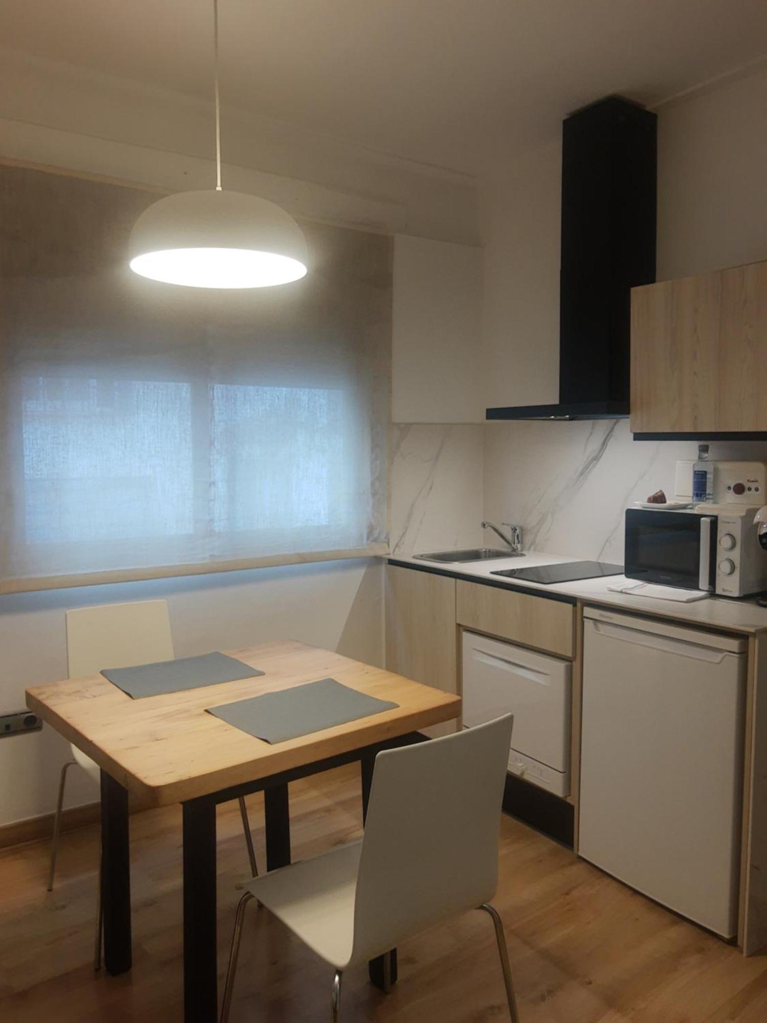 Las Coles Apartasuites Xàtiva Dış mekan fotoğraf