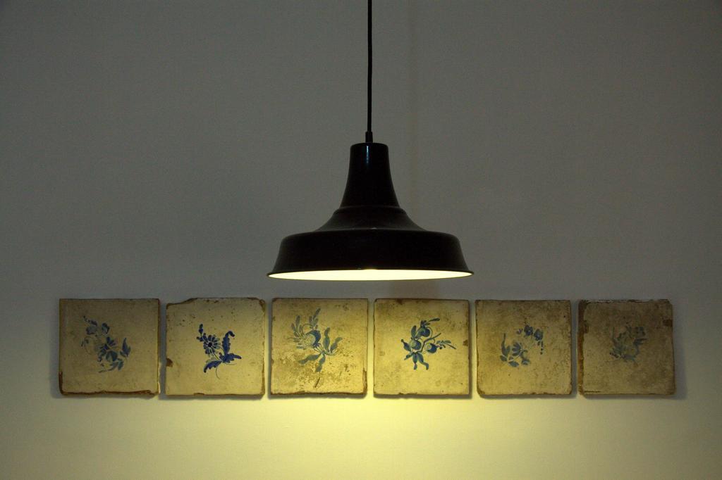 Las Coles Apartasuites Xàtiva Dış mekan fotoğraf