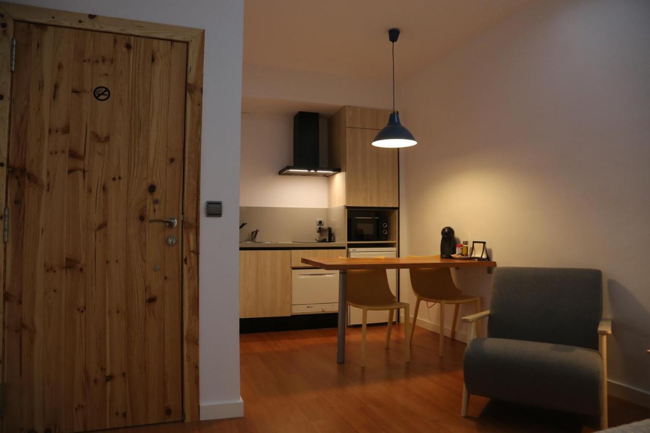 Las Coles Apartasuites Xàtiva Dış mekan fotoğraf