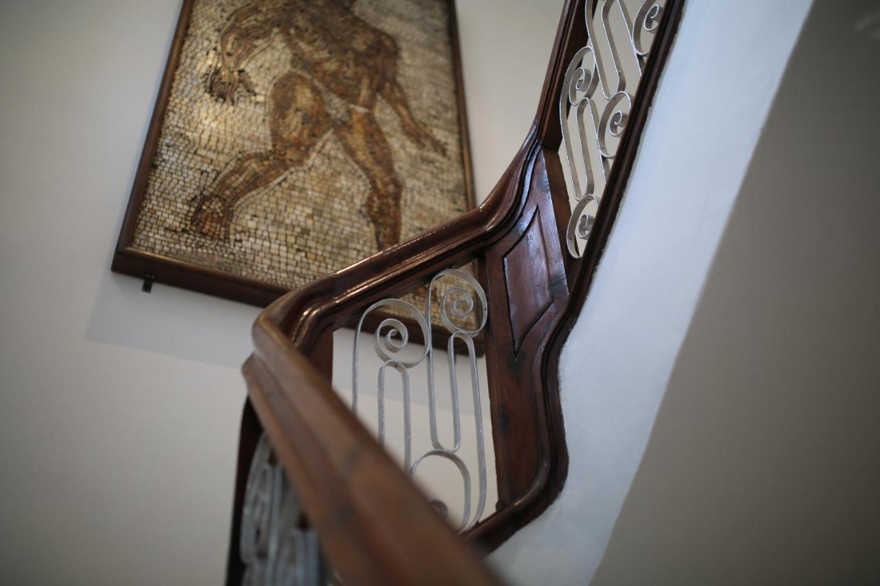 Las Coles Apartasuites Xàtiva Dış mekan fotoğraf